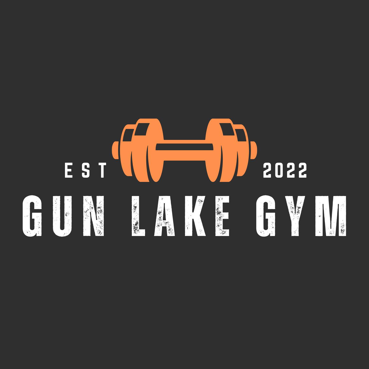 Gun Lake Gym Gun Lake Tourism