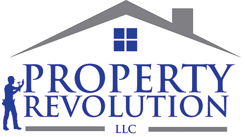 Property Revolution LLC