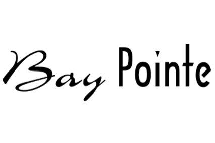 Bay Pointe Bar & Grille