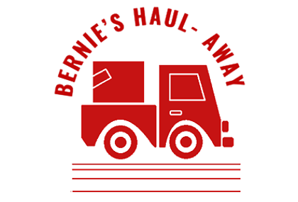 Bernie’s Haul-Away Inc.