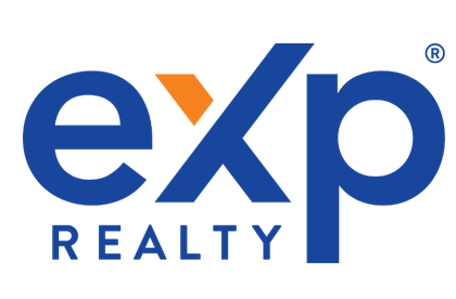 Monica Sexton – eXp Realty