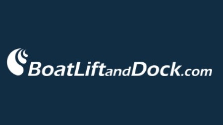 boat-lift-and-dock