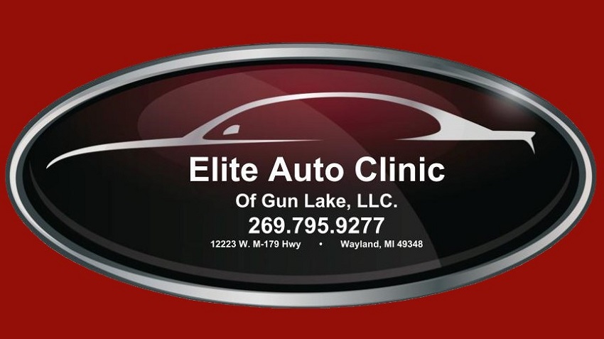 elite-auto-clinic