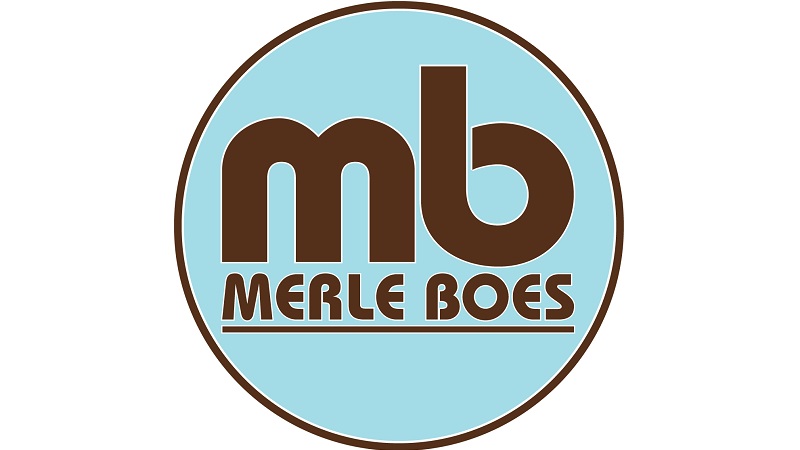 merle-boes
